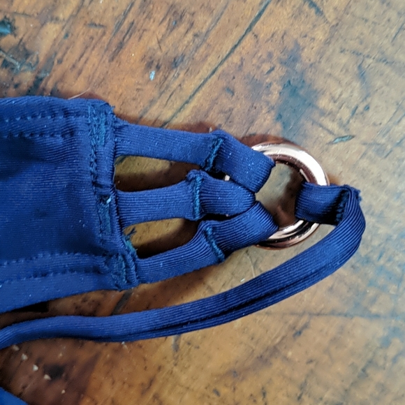 H&M bikini top and bottoms - Picture 5 of 8